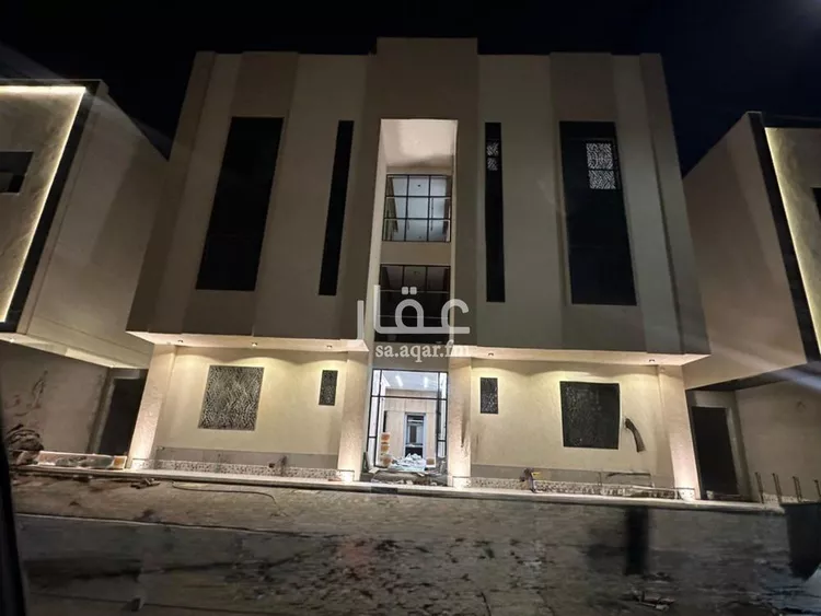 عمارة للبيع في شارع يونس بن الخطيب الدولعي, حي الدفاع, مدينة المدينة المنورة, منطقة المدينة المنورة