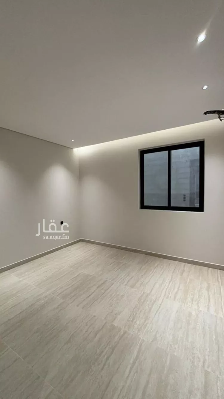 شقة للبيع في شارع ابن البرادعي, حي المبعوث, مدينة المدينه المنوره, منطقة المدينة المنورة صورة 4