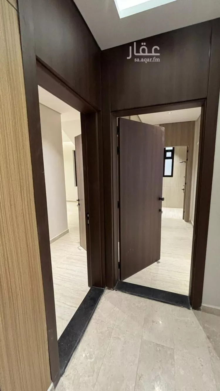 شقة للبيع في شارع ابن البرادعي, حي المبعوث, مدينة المدينه المنوره, منطقة المدينة المنورة صورة 2