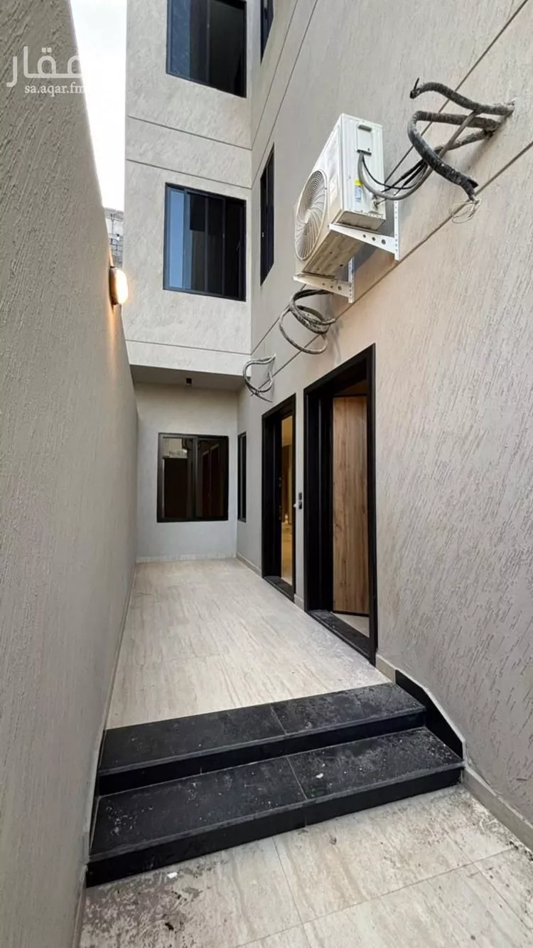 شقة للبيع في شارع ابن البرادعي, حي المبعوث, مدينة المدينه المنوره, منطقة المدينة المنورة