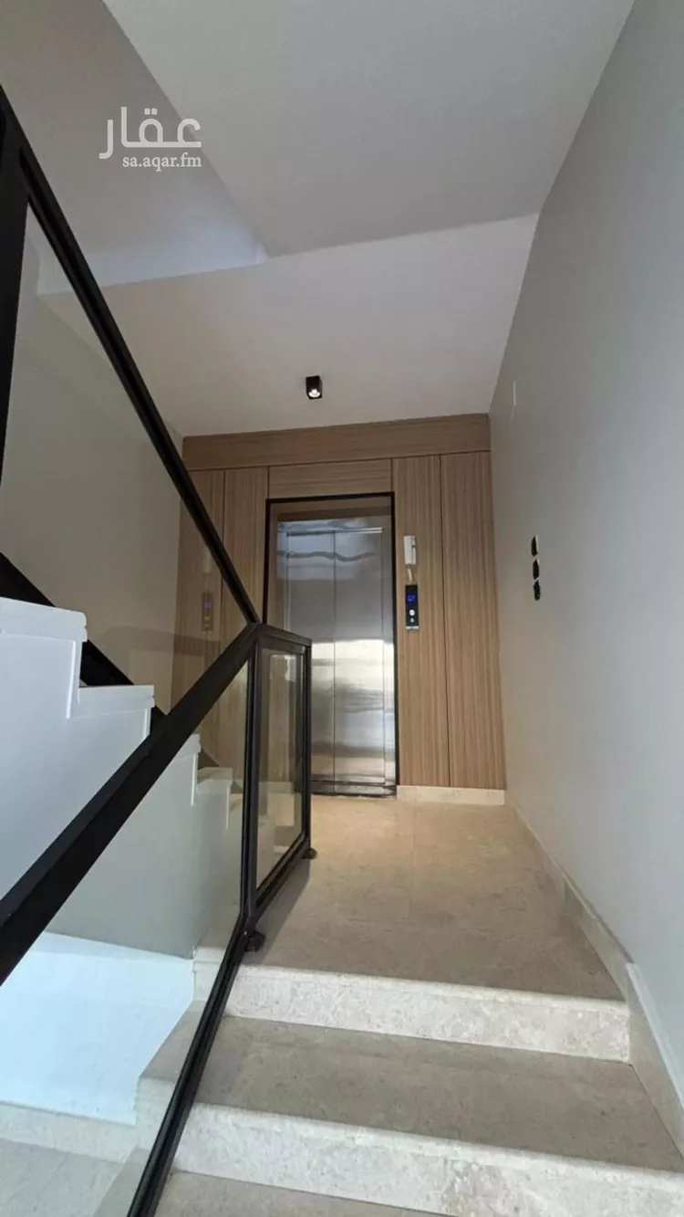 شقة للبيع في شارع ابن البرادعي, حي المبعوث, مدينة المدينه المنوره, منطقة المدينة المنورة صورة 2