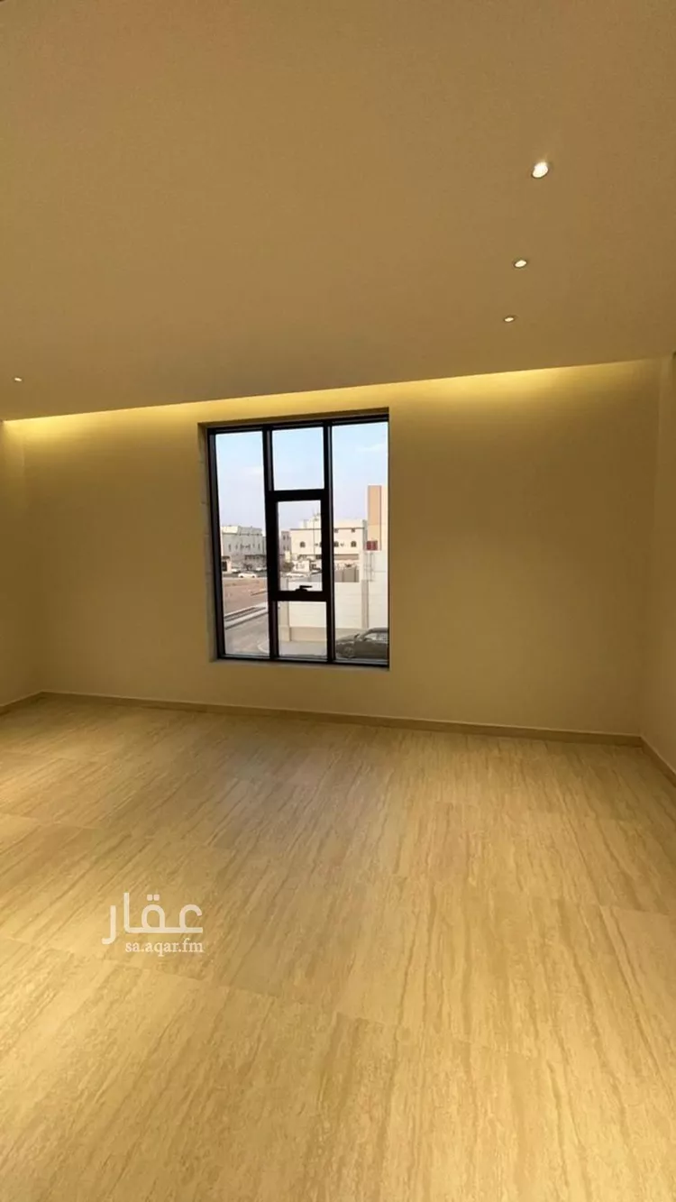 شقة للبيع في شارع ابن البرادعي, حي المبعوث, مدينة المدينه المنوره, منطقة المدينة المنورة صورة 4