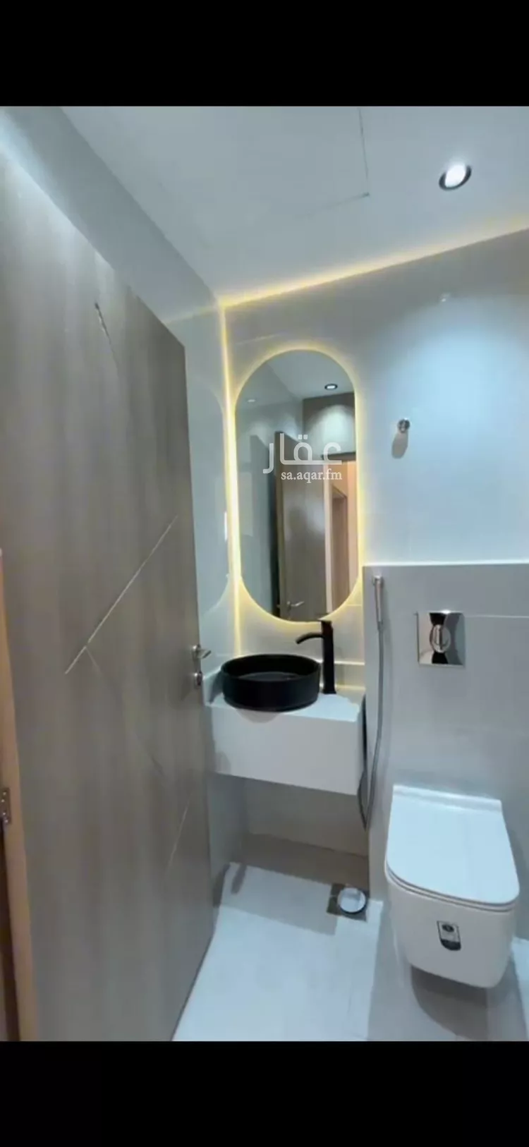 شقة للبيع في شارع عبدالله ابن سليمان النجدي, حي عين الخيف, مدينة المدينة المنورة, منطقة المدينة المنورة صورة 5