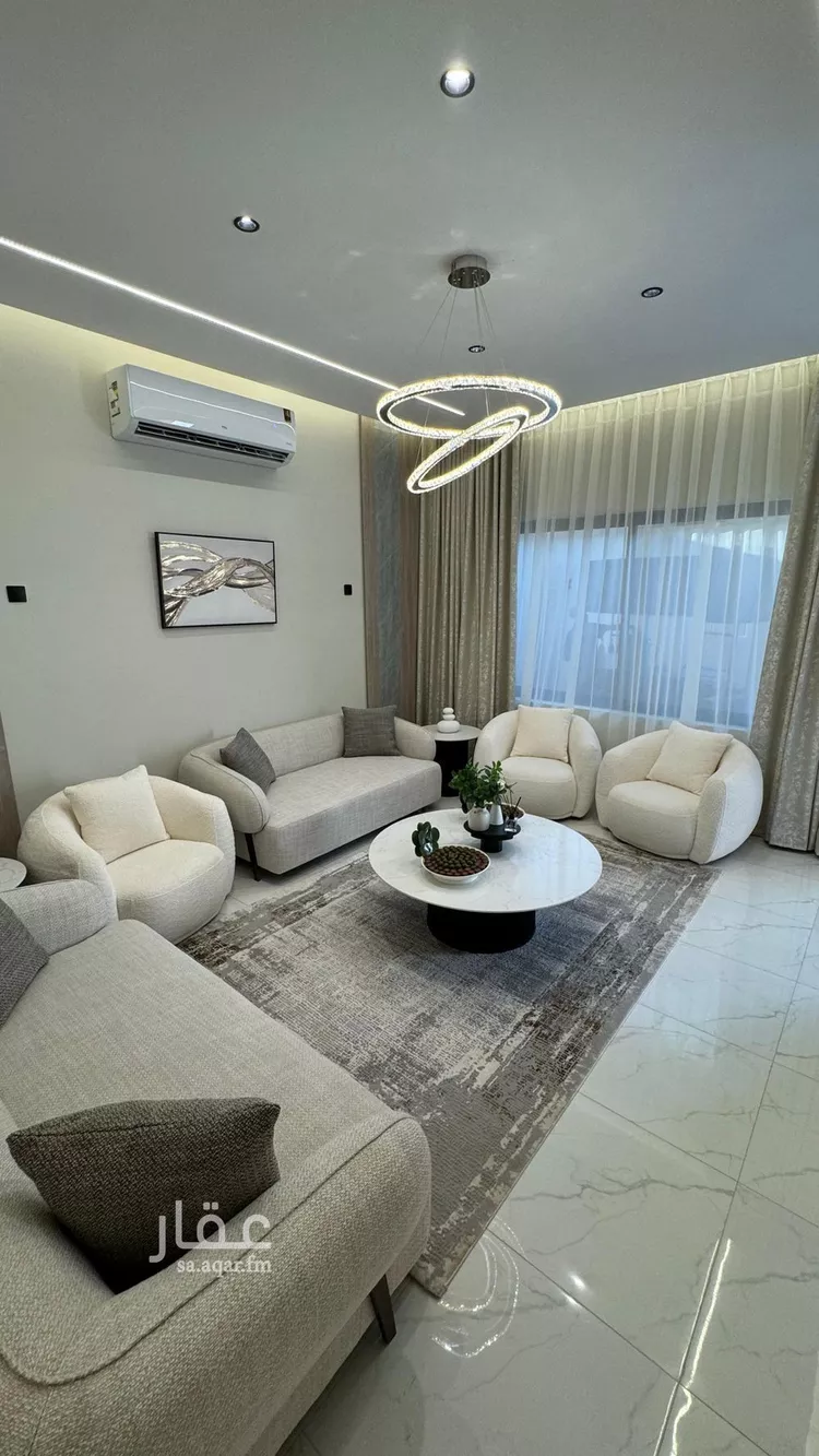 فيلا للبيع في شارع عبيدالله ابن الحسن الرازي, حي شوران, مدينة المدينة المنورة, منطقة المدينة المنورة صورة 2