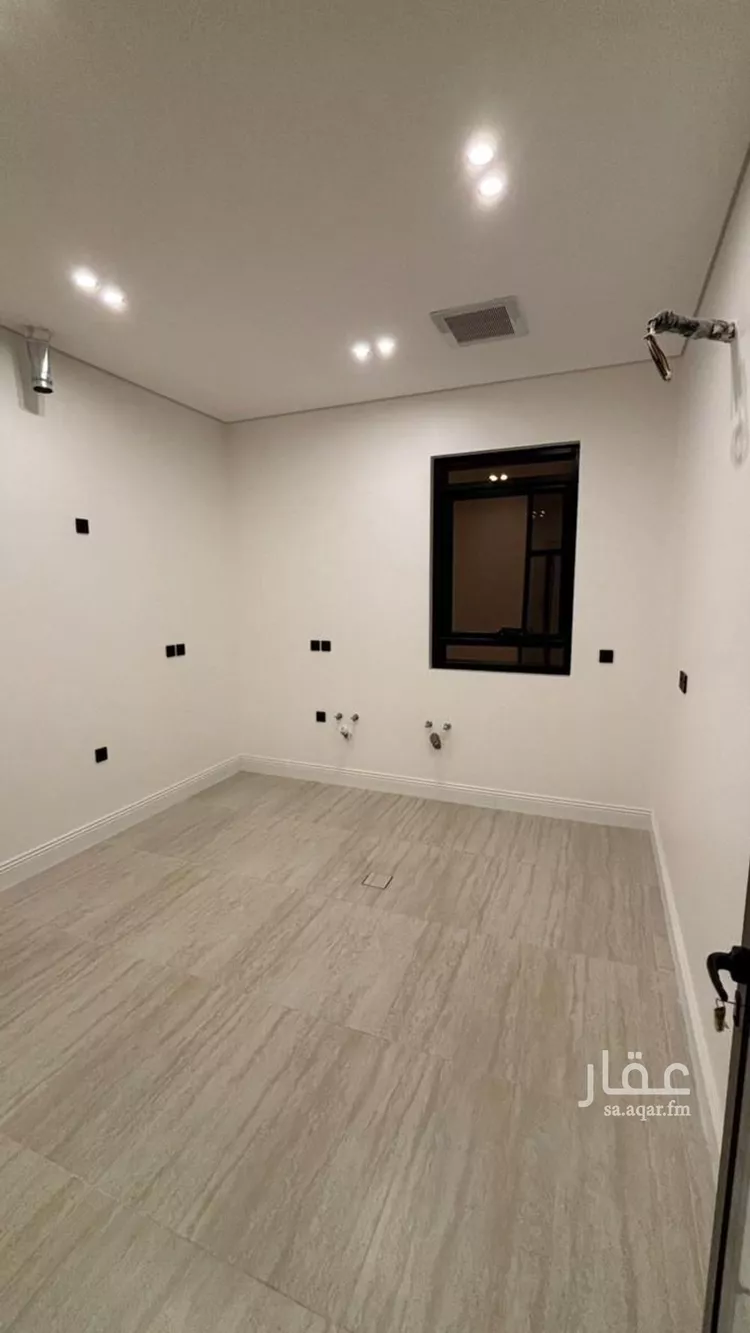 شقة للبيع في شارع عثمان ابن ابراهيم, حي الملك فهد, مدينة المدينة المنورة, منطقة المدينة المنورة صورة 5