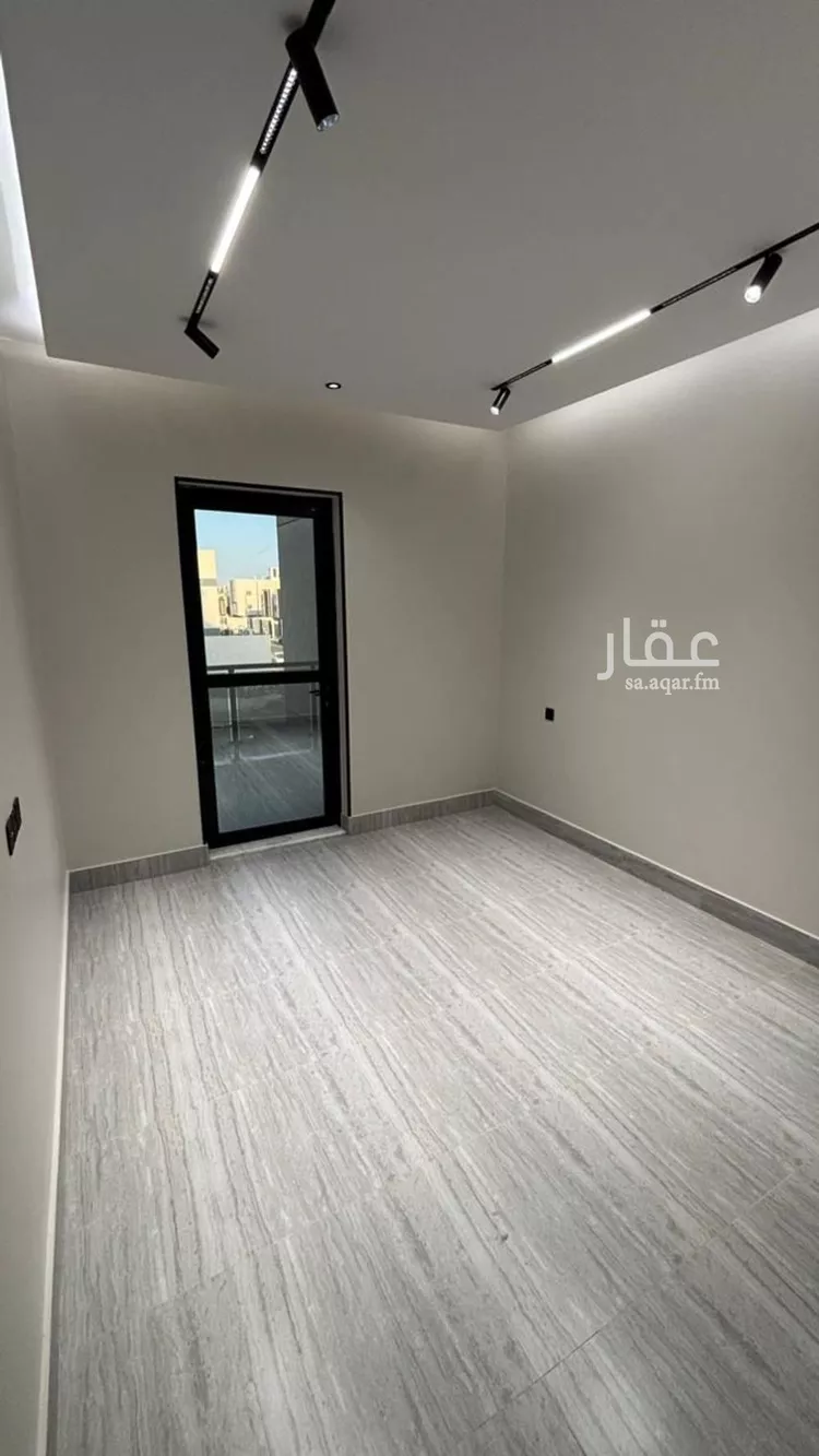 فيلا للبيع في شارع بشر ابن هلال العبدي, حي شوران, مدينة المدينة المنورة, منطقة المدينة المنورة صورة 3