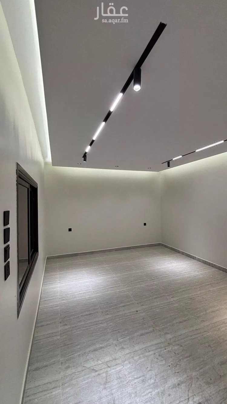 دور للبيع في شارع ابن عساكر, حي السلام, مدينة المدينة المنورة, منطقة المدينة المنورة صورة 2