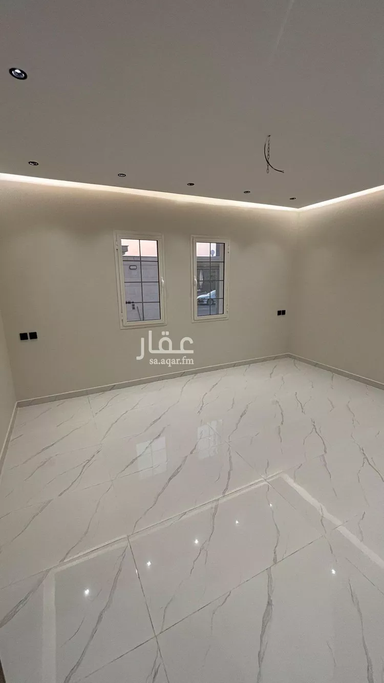 دور للبيع في شارع مالك ابن مهلةل, حي أبو مرخة, مدينة المدينة المنورة, منطقة المدينة المنورة صورة 5