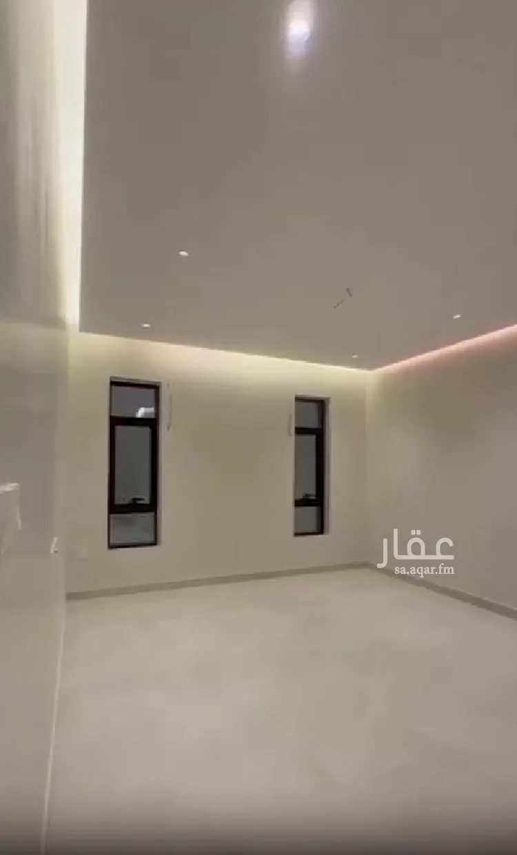 شقة للبيع في شارع عبدالمنعم ابن سليمان, حي المبعوث, مدينة المدينة المنورة, منطقة المدينة المنورة صورة 4