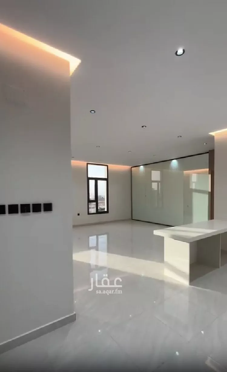 شقة للبيع في شارع عبدالله ابن سليمان النجدي, حي عين الخيف, مدينة المدينة المنورة, منطقة المدينة المنورة صورة 2