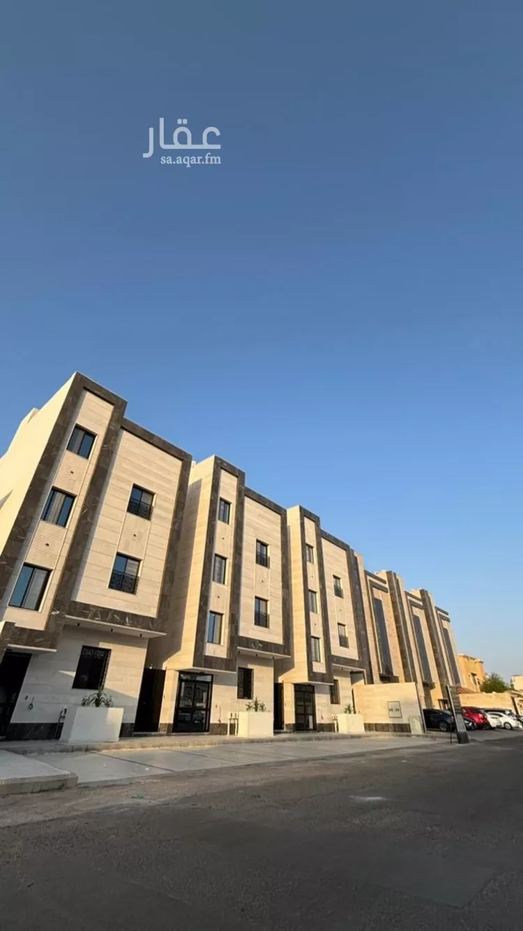 شقة للبيع في شارع سنان الضمري, حي المبعوث, مدينة المدينه المنوره, منطقة المدينة المنورة