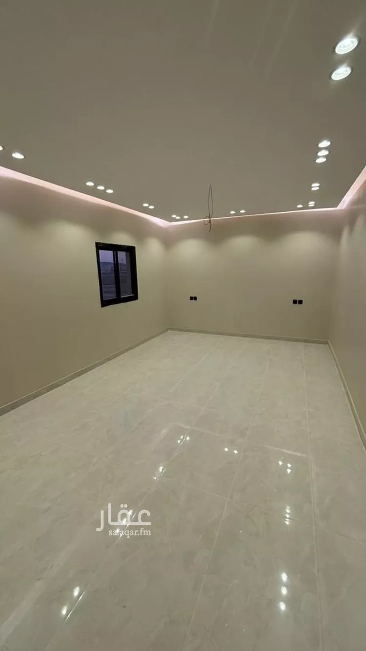 شقة للبيع في شارع حذيفة ابن اسيد ابن خالد, حي الرانوناء, مدينة المدينة المنورة, منطقة المدينة المنورة صورة 2