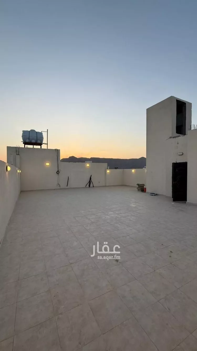 شقة للبيع في شارع حذيفة ابن اسيد ابن خالد, حي الرانوناء, مدينة المدينة المنورة, منطقة المدينة المنورة صورة 5