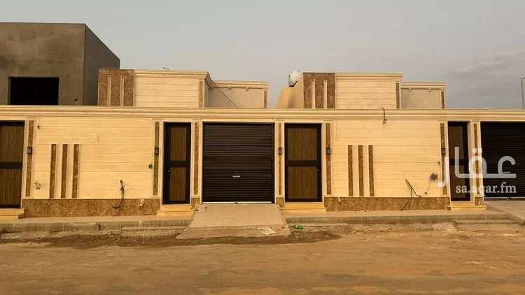 دور للبيع في شارع هشام بن عبدالملك بن مروان, حي نبلاء, مدينة المدينه المنوره, منطقة المدينة المنورة