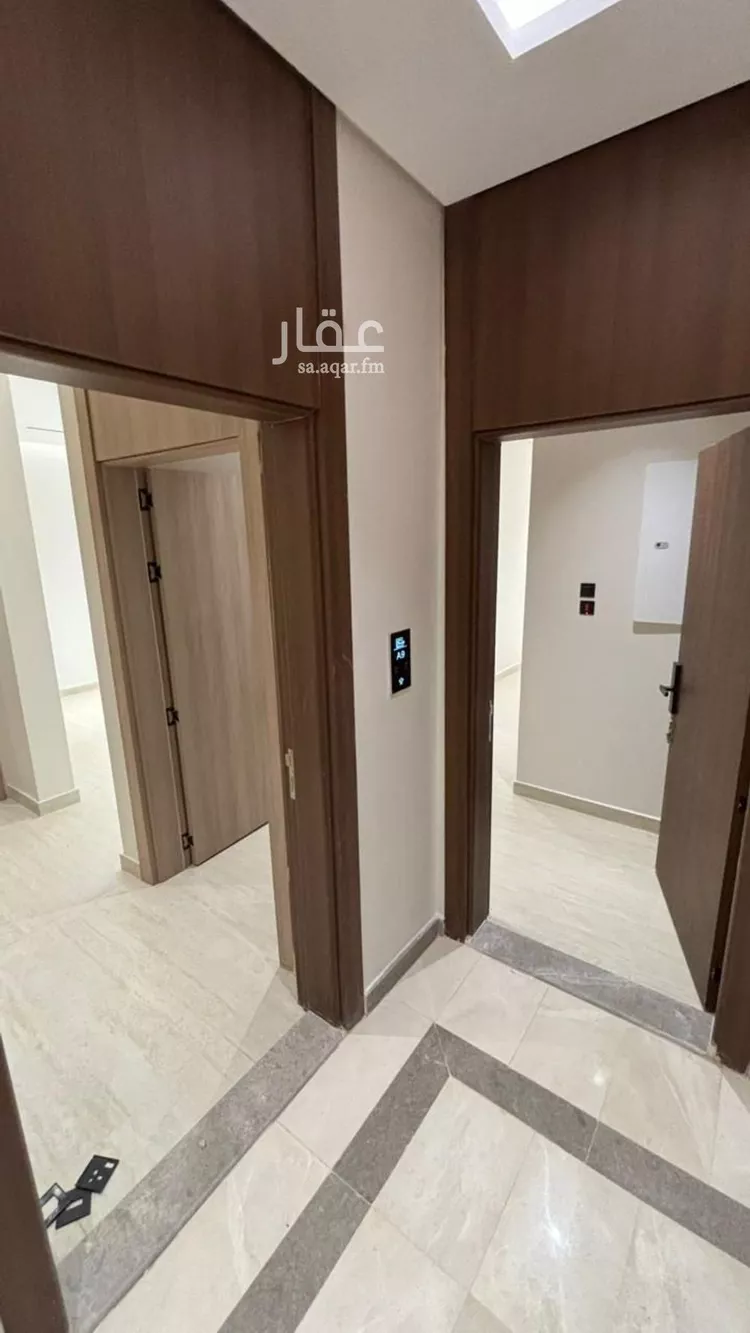 شقة للبيع في شارع سلام بن ابي مطيع, حي الراية, مدينة المدينة المنورة, منطقة المدينة المنورة صورة 5