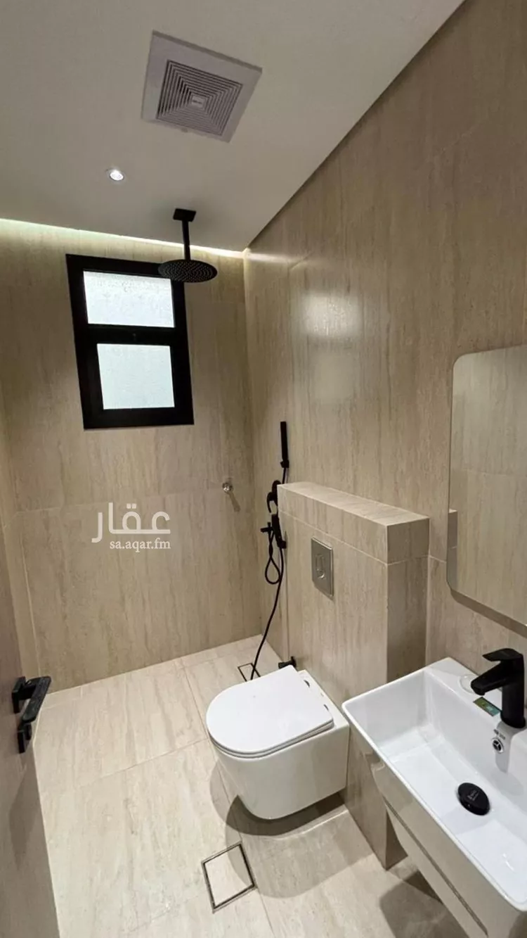 شقة للبيع في شارع سلام بن ابي مطيع, حي الراية, مدينة المدينة المنورة, منطقة المدينة المنورة صورة 3