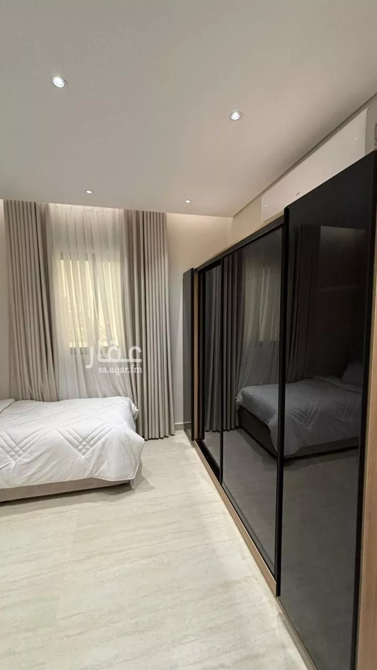 شقة للبيع في شارع سلام بن ابي مطيع, حي الراية, مدينة المدينة المنورة, منطقة المدينة المنورة صورة 5