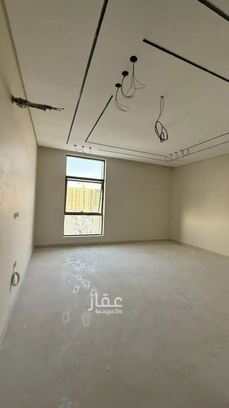 شقة للبيع في شارع جمهور ابن سفيان, حي الجماوات, مدينة المدينة المنورة, منطقة المدينة المنورة صورة 2