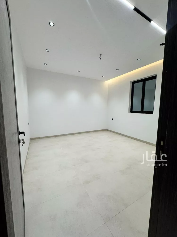 دور للبيع في شارع الحسين بن ذكوان العوذي, حي نبلاء, مدينة المدينة المنورة, منطقة المدينة المنورة صورة 4