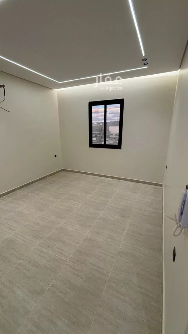 شقة للبيع في شارع شداد بن اسيد, حي المدينة الصناعية, مدينة المدينة المنورة, منطقة المدينة المنورة صورة 4