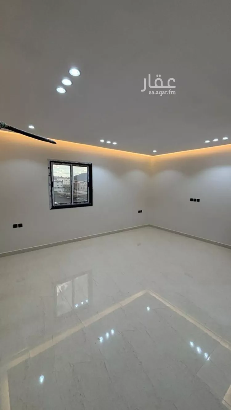 شقة للبيع في شارع اسماعيل بن ابراهيم التنوخي, حي أبوكبير, مدينة المدينة المنورة, منطقة المدينة المنورة صورة 4