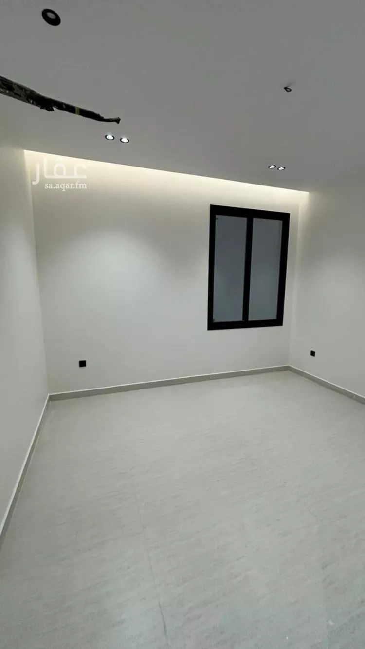 شقة للبيع في شارع محمد بن صالح الصيمري, حي الدفاع, مدينة المدينة المنورة, منطقة المدينة المنورة صورة 2