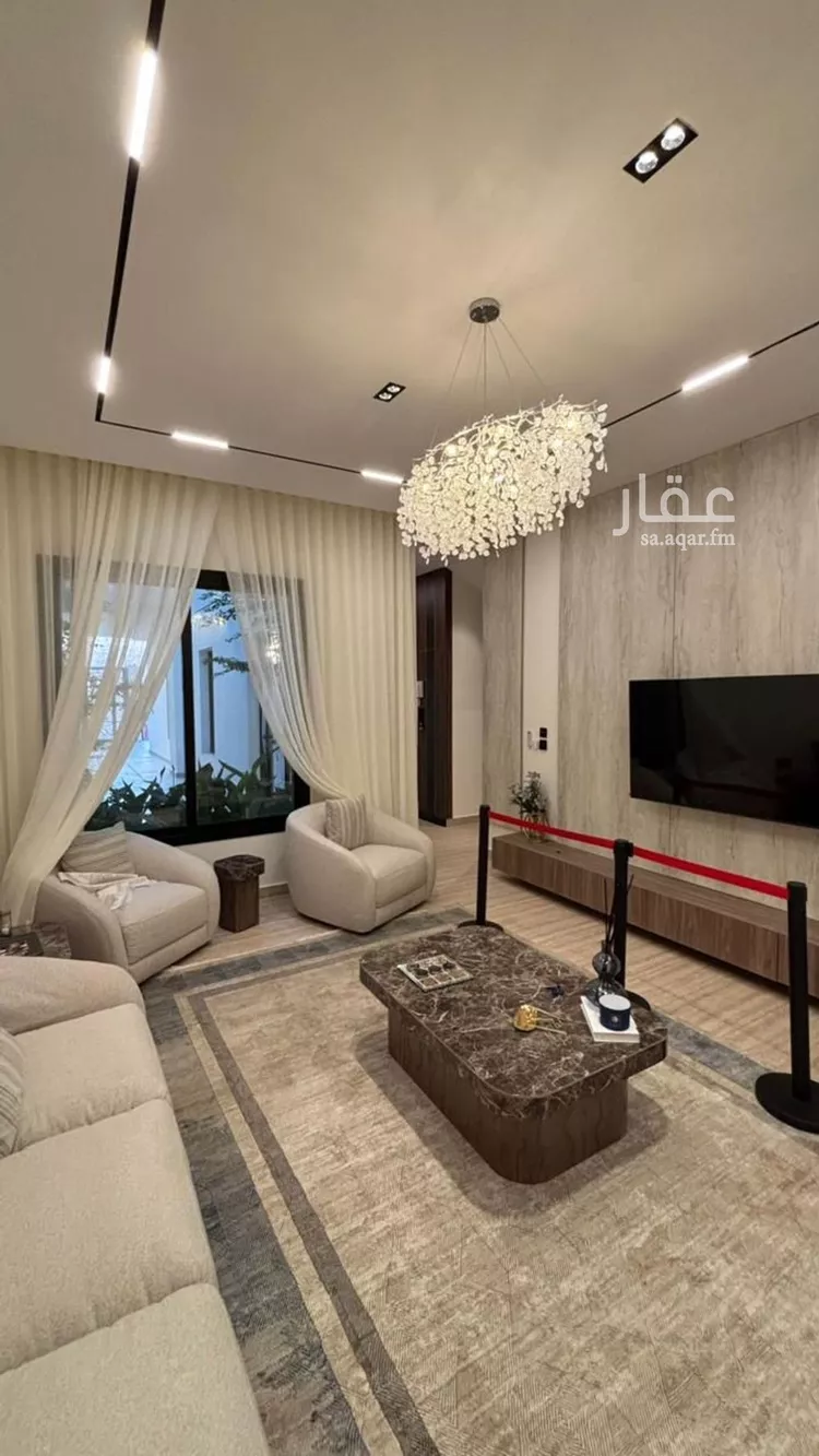 فيلا للبيع في شارع حجاج ابن عامر, حي وادي مذينب, مدينة المدينة المنورة, منطقة المدينة المنورة صورة 2