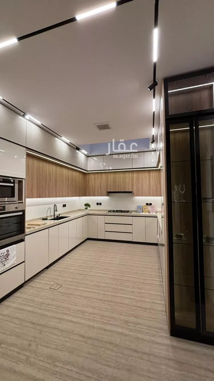 Villa for Sale in Medina Mudhainib