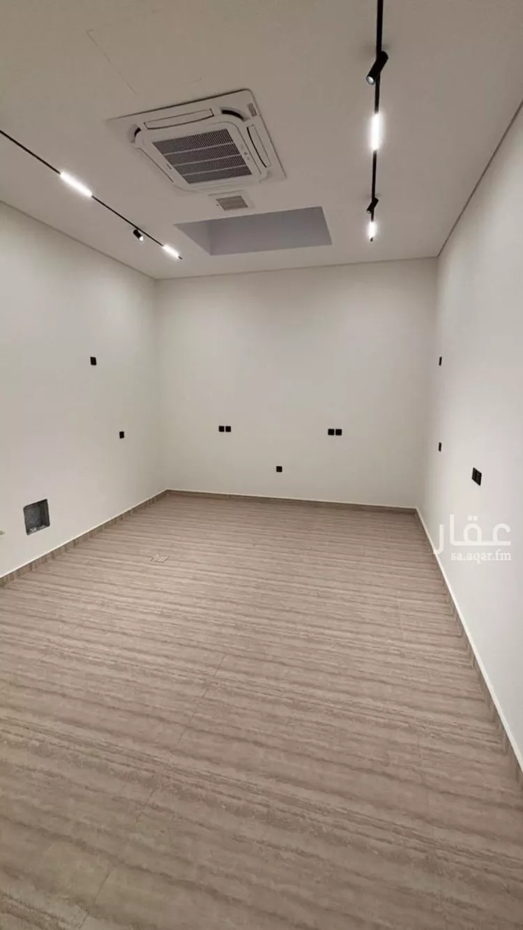 فيلا للبيع في شارع قتيبة ابن سعيد, حي وادي مذينب, مدينة المدينة المنورة, منطقة المدينة المنورة صورة 4