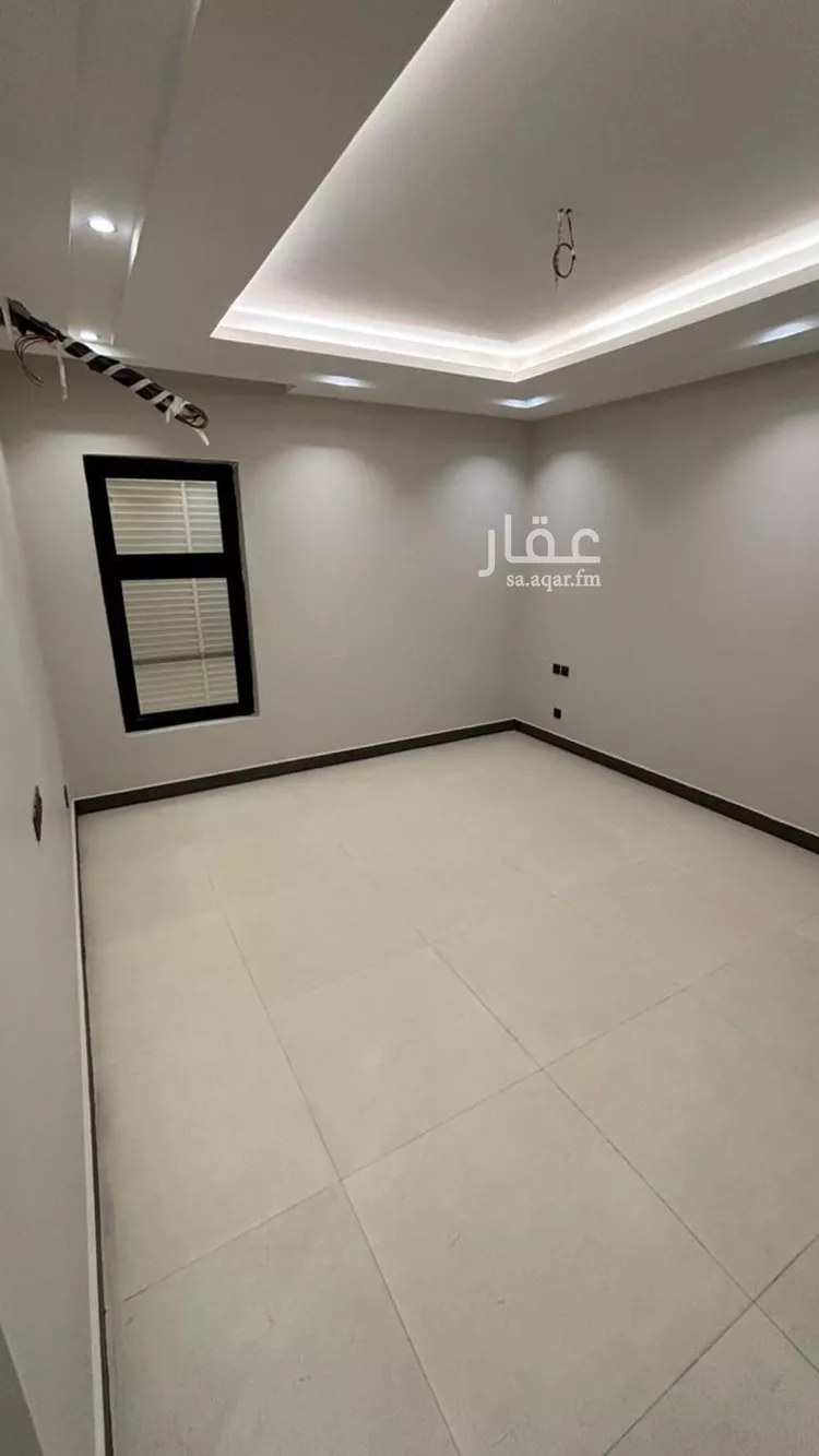 شقة للبيع في شارع عبدالله ابن عامر الاسلمي, حي الغراء, مدينة المدينة المنورة, منطقة المدينة المنورة صورة 4