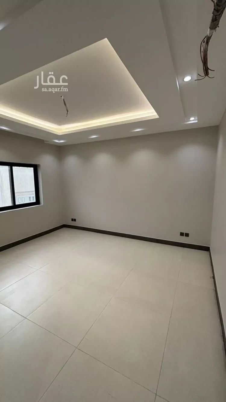 شقة للبيع في شارع عبدالله ابن عامر الاسلمي, حي الغراء, مدينة المدينة المنورة, منطقة المدينة المنورة صورة 2