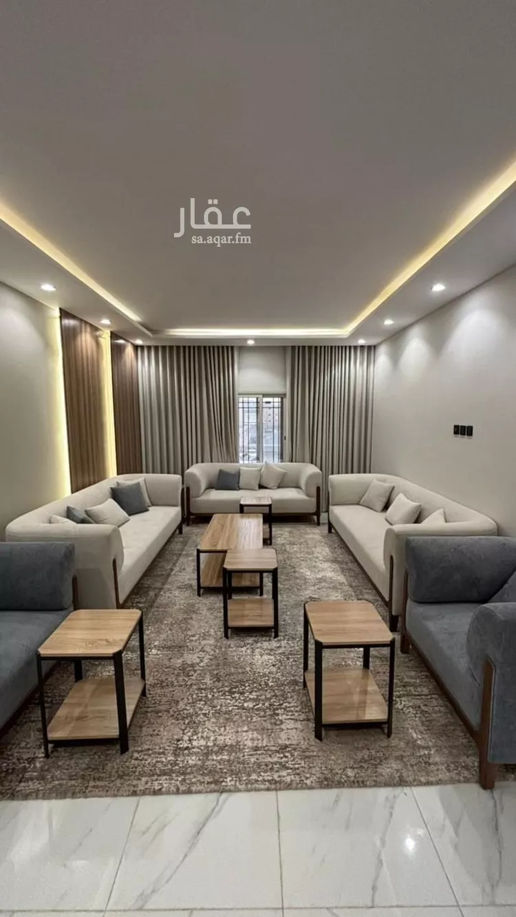 شقة للبيع في شارع بشر ابن عبد, حي الجصة, مدينة المدينه المنوره, منطقة المدينة المنورة