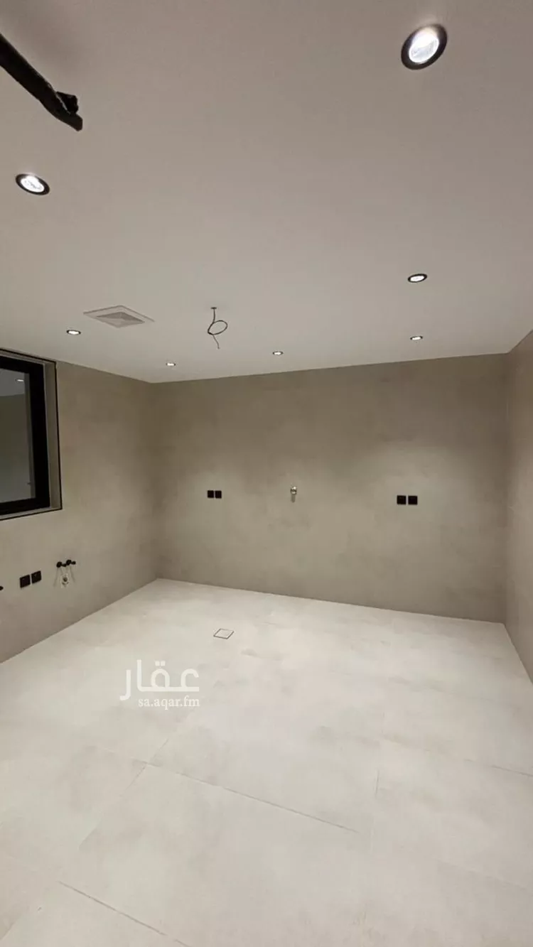 دور للبيع في شارع عبدالله ابن ماهان الازدي, حي نبلاء, مدينة المدينه المنوره, منطقة المدينة المنورة صورة 4