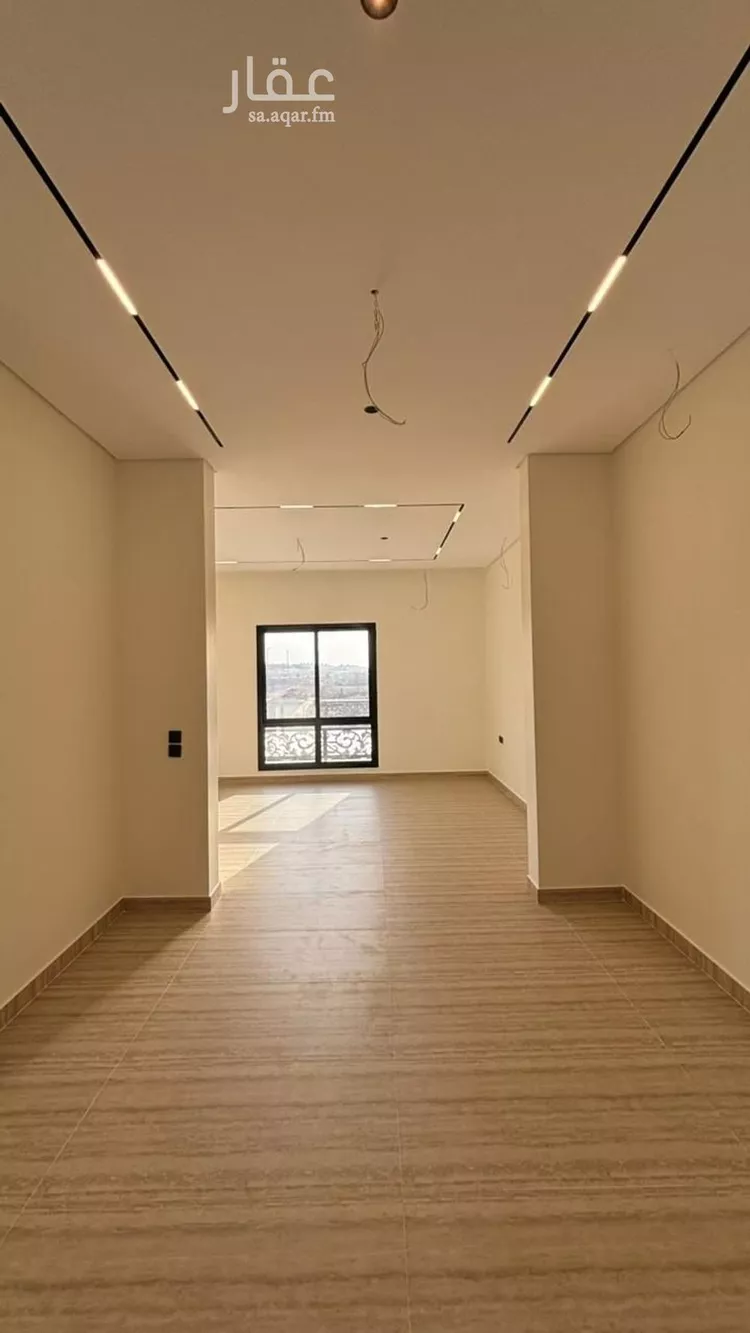 فيلا للبيع في شارع صالح بن خيوان, حي وادي مذينب, مدينة المدينة المنورة, منطقة المدينة المنورة صورة 3