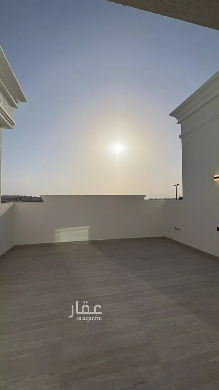 فيلا للبيع في شارع صالح بن خيوان, حي وادي مذينب, مدينة المدينة المنورة, منطقة المدينة المنورة صورة 2