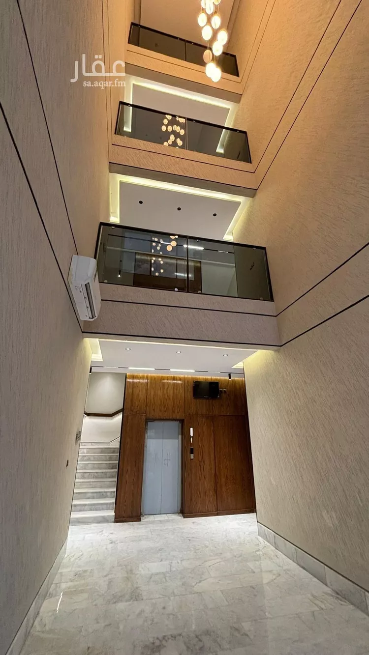 Apartment for Sale in Medina Ad Difa