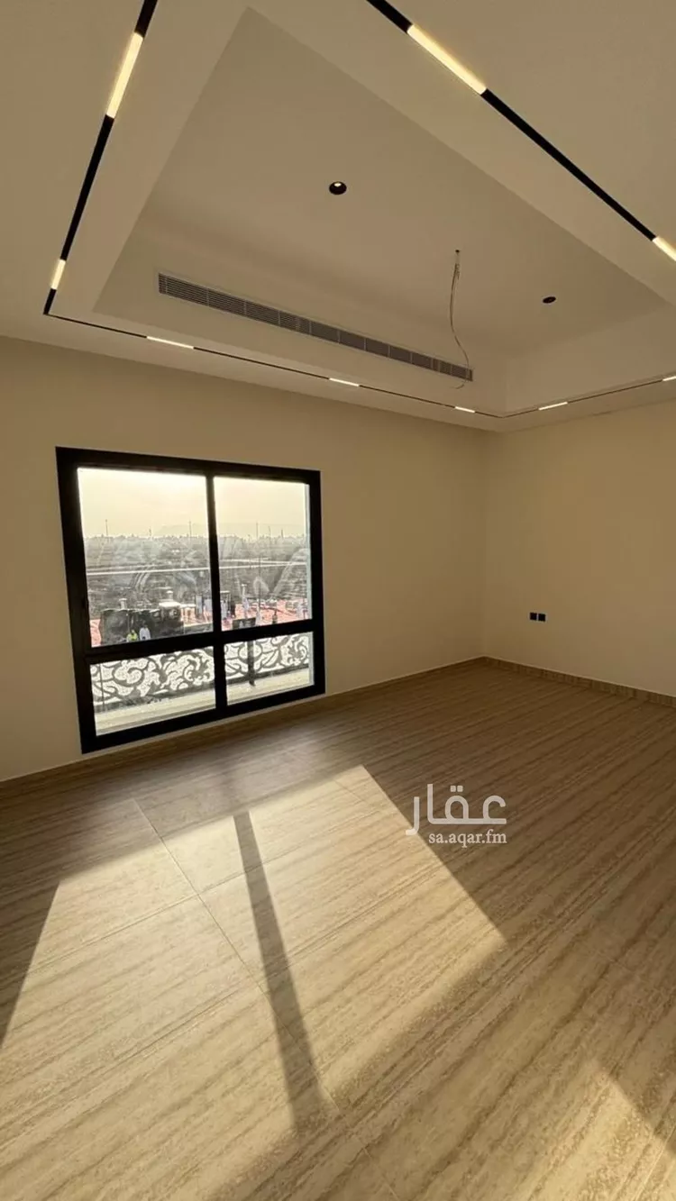 Villa for Sale in Medina Mudhainib صورة 5