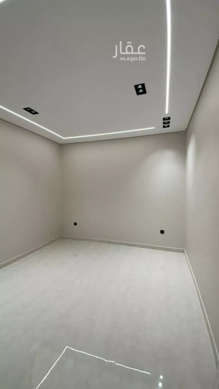 شقة للبيع في شارع زياد بن سيار, حي شوران, مدينة المدينة المنورة, منطقة المدينة المنورة صورة 2