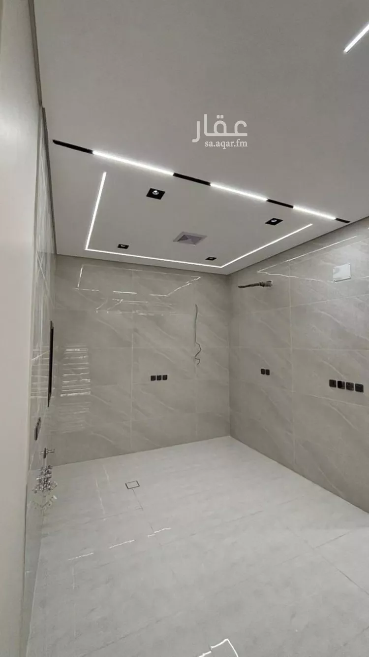 شقة للبيع في شارع زياد بن سيار, حي شوران, مدينة المدينة المنورة, منطقة المدينة المنورة صورة 3