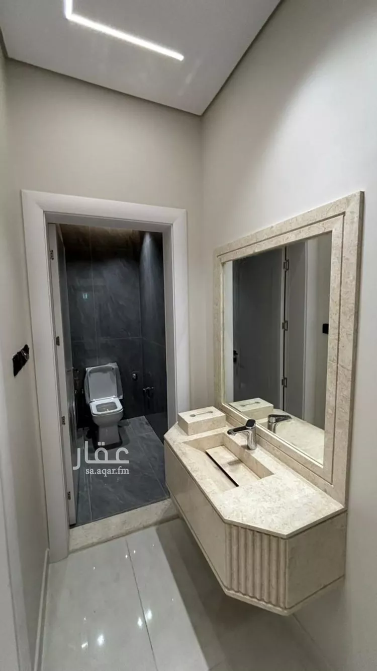 شقة للبيع في شارع زياد بن سيار, حي شوران, مدينة المدينة المنورة, منطقة المدينة المنورة صورة 5