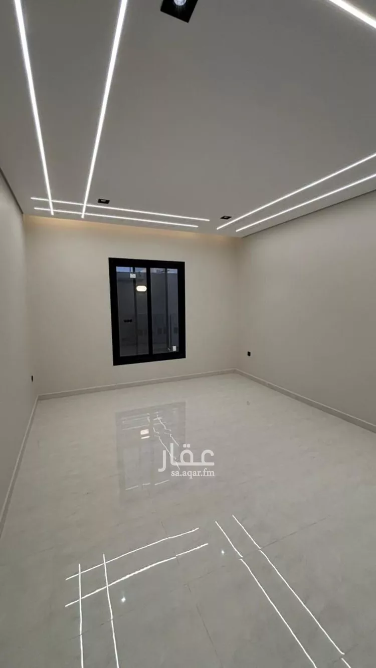 شقة للبيع في شارع زياد بن سيار, حي شوران, مدينة المدينة المنورة, منطقة المدينة المنورة صورة 3