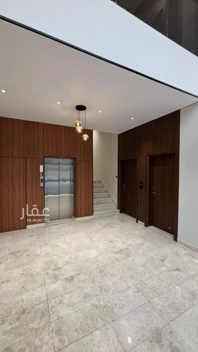 شقة للبيع في شارع الوليد ابن أبي ثور, حي شوران, مدينة المدينة المنورة, منطقة المدينة المنورة