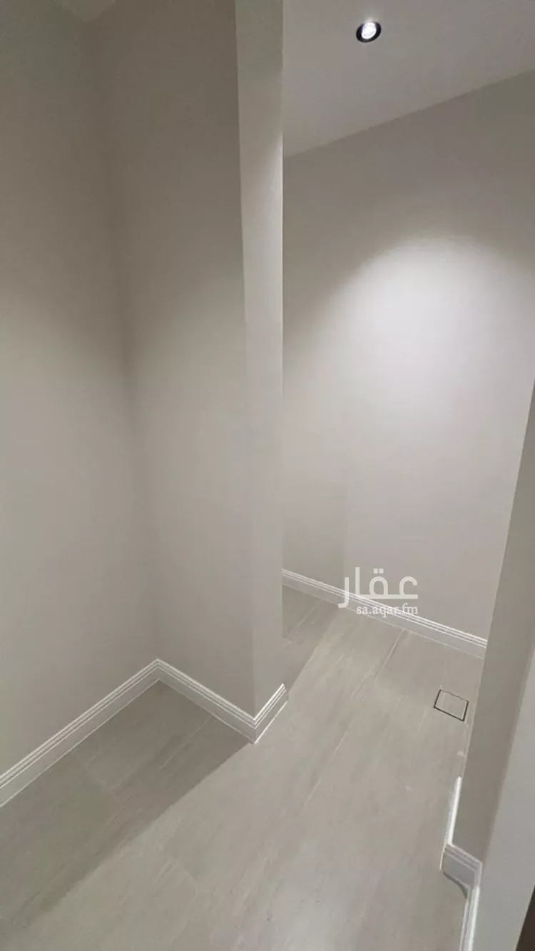 عمارة للبيع في شارع زياد بن رباح, حي الرانوناء, مدينة المدينة المنورة, منطقة المدينة المنورة صورة 5