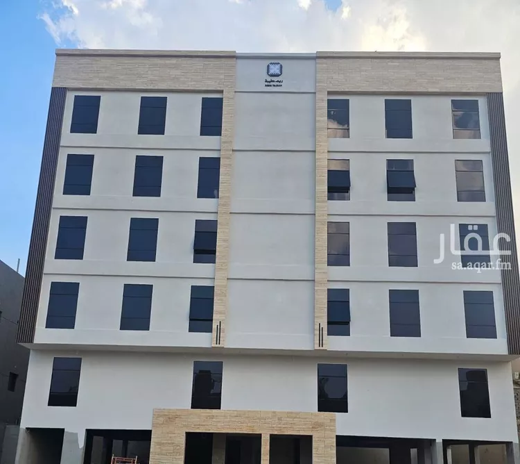 شقة للبيع في شارع جمهور ابن سفيان, حي الجماوات, مدينة المدينة المنورة, منطقة المدينة المنورة