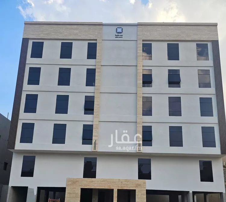 شقة للبيع في شارع جمهور ابن سفيان, حي الجماوات, مدينة المدينة المنورة, منطقة المدينة المنورة