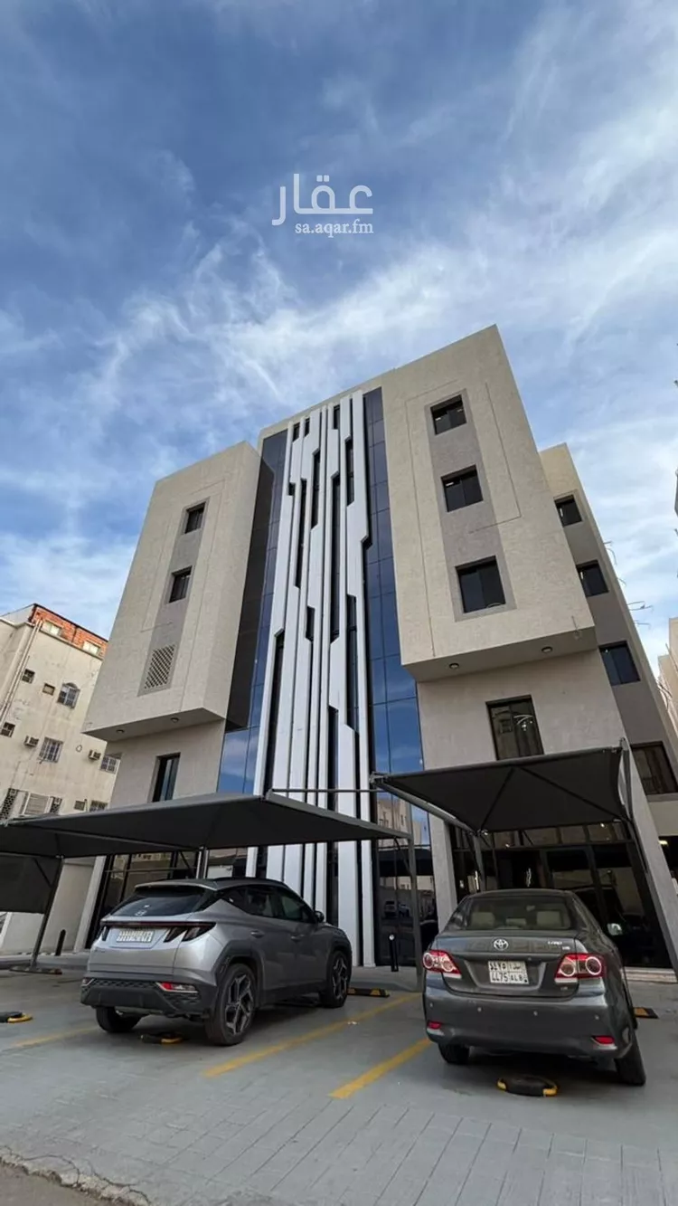 شقة للبيع في شارع الضياء ابو الظاهر, حي الخالدية, مدينة المدينة المنورة, منطقة المدينة المنورة