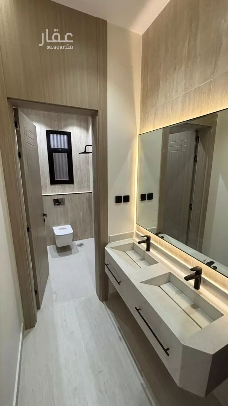 شقة للبيع في شارع محمد بن صالح الصيمري, حي الدفاع, مدينة المدينة المنورة, منطقة المدينة المنورة صورة 5