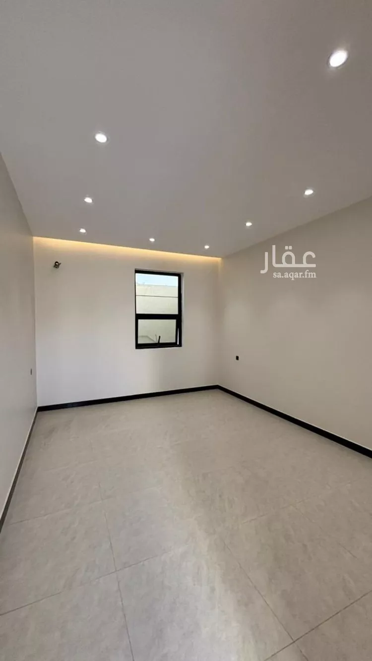 فيلا للبيع في شارع محمد بن سفيان العمري, حي نبلاء, مدينة المدينة المنورة, منطقة المدينة المنورة صورة 3