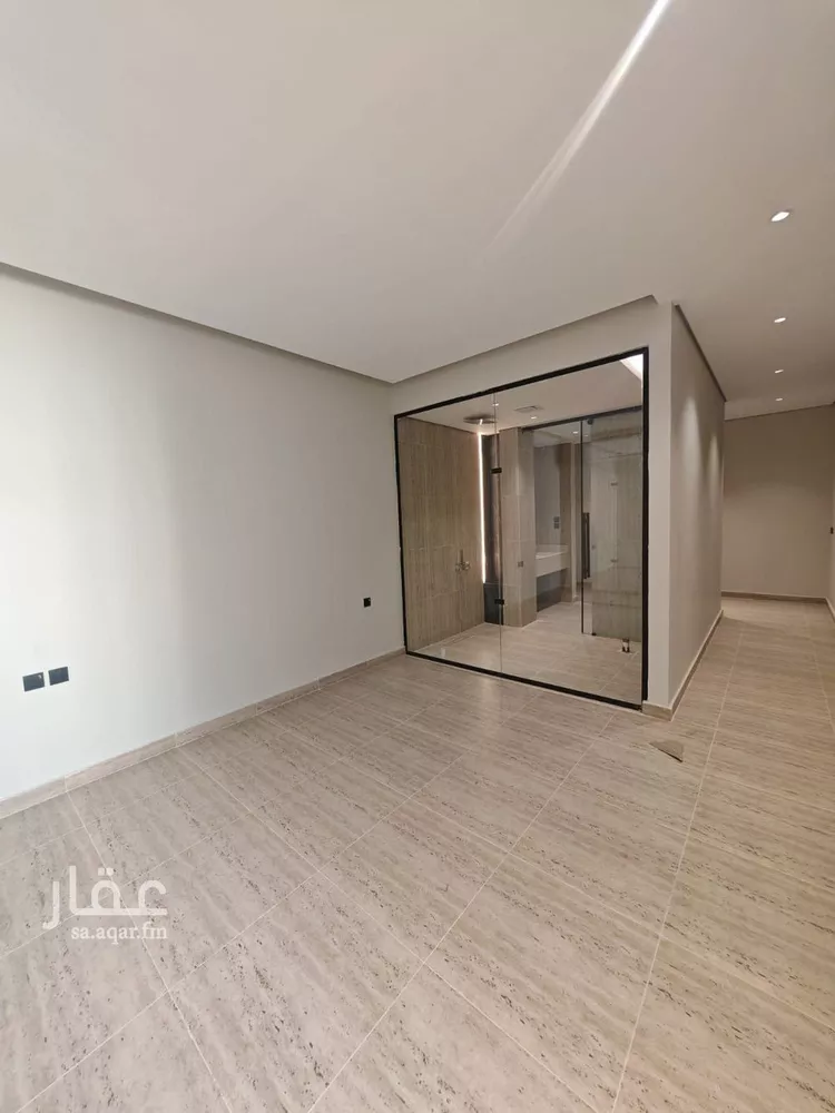 فيلا للبيع في شارع عبدالعزيز ابن الخطاب, حي عين الخيف, مدينة المدينة المنورة, منطقة المدينة المنورة صورة 5