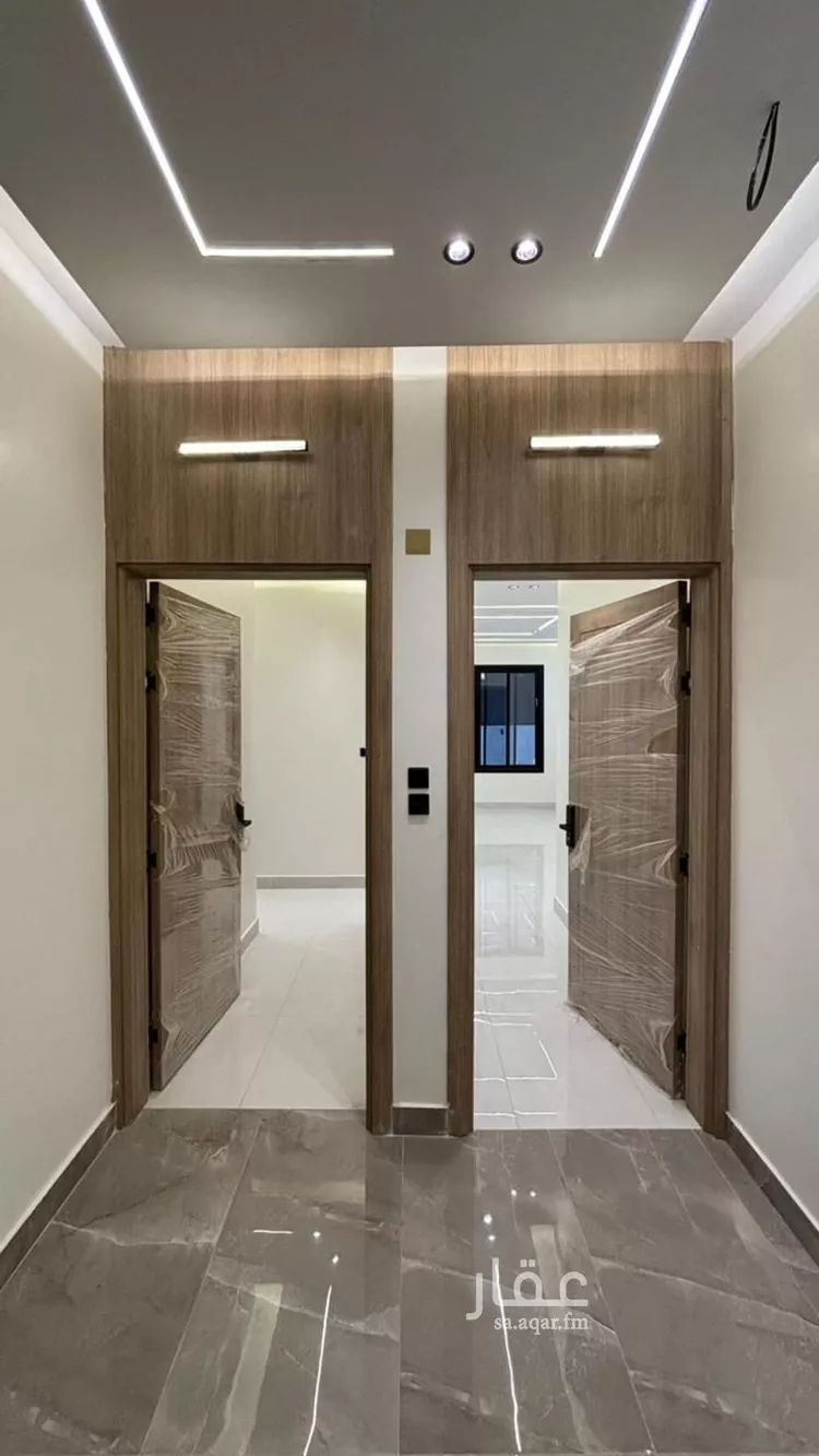 شقة للبيع في شارع بجير ابن بجرة, حي الدفاع, مدينة المدينة المنورة, منطقة المدينة المنورة